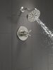 17 Series Shower Only Trim (Recertified)