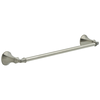 18" Towel Bar