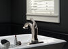 Touch2O&reg; Bathroom Faucet with Touchless Technology