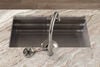 Glass Rinser (Recertified)