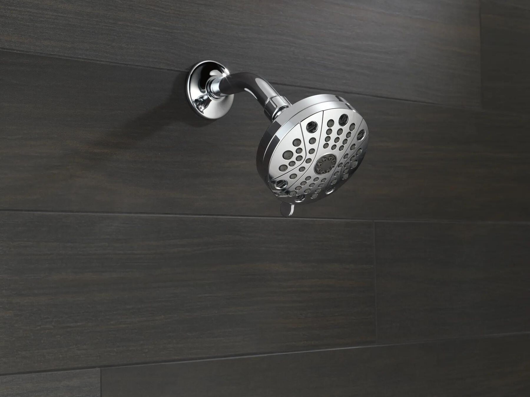 Shower Arm