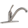 Kitchen Faucet (Recertified)