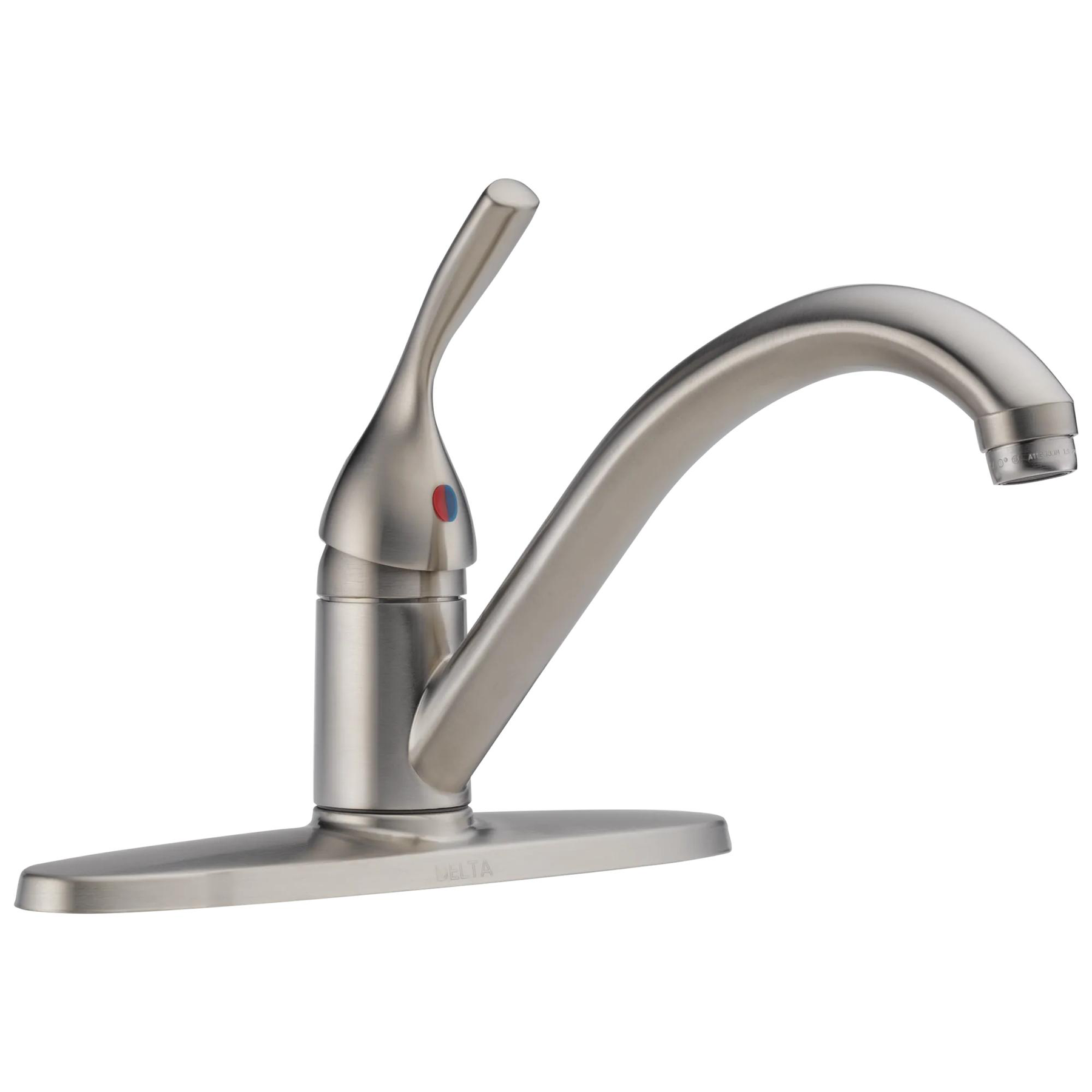 Kitchen Faucet (Recertified)