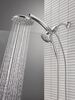 PivotPro&trade; 3-in-1 Combination Shower