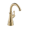 Traditional Beverage Faucet