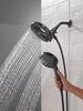 6-Setting In2ition&reg;  with ProClean&reg;