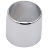 Spout Bonnet - Kitchen