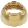 Bonnet Nut