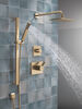 3-Function Custom Shower Bundle