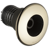 HydraChoice Body Spray Trim Round (Recertified)