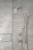 Square Wall Elbow for Hand Shower