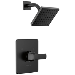 Image-T14237-BL-R