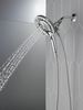 In2ition&reg; 1.75GPM HSSH 5-Setting (Recertified)
