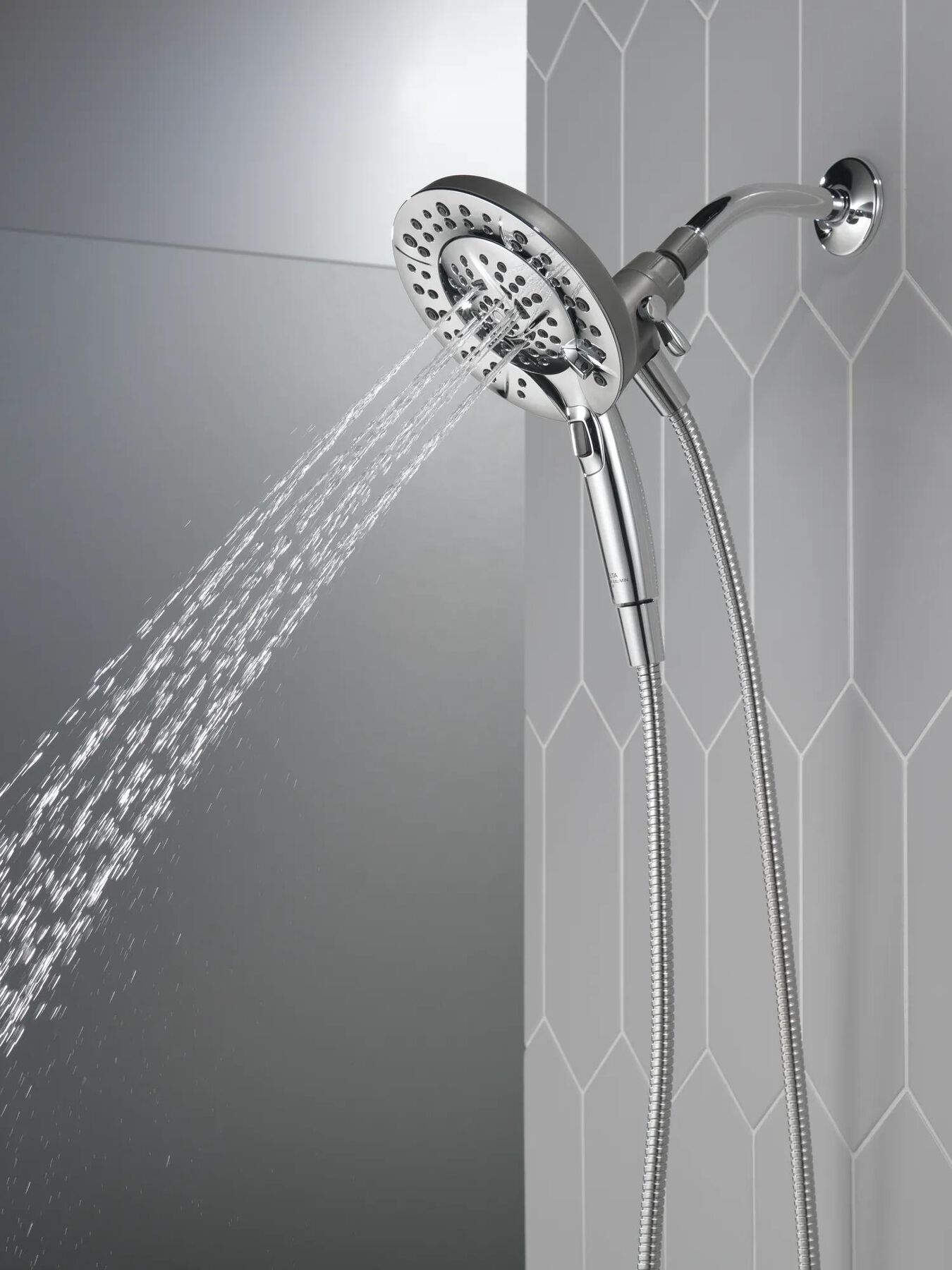In2ition&reg; 1.75GPM HSSH 5-Setting (Recertified)