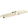 Escutcheon