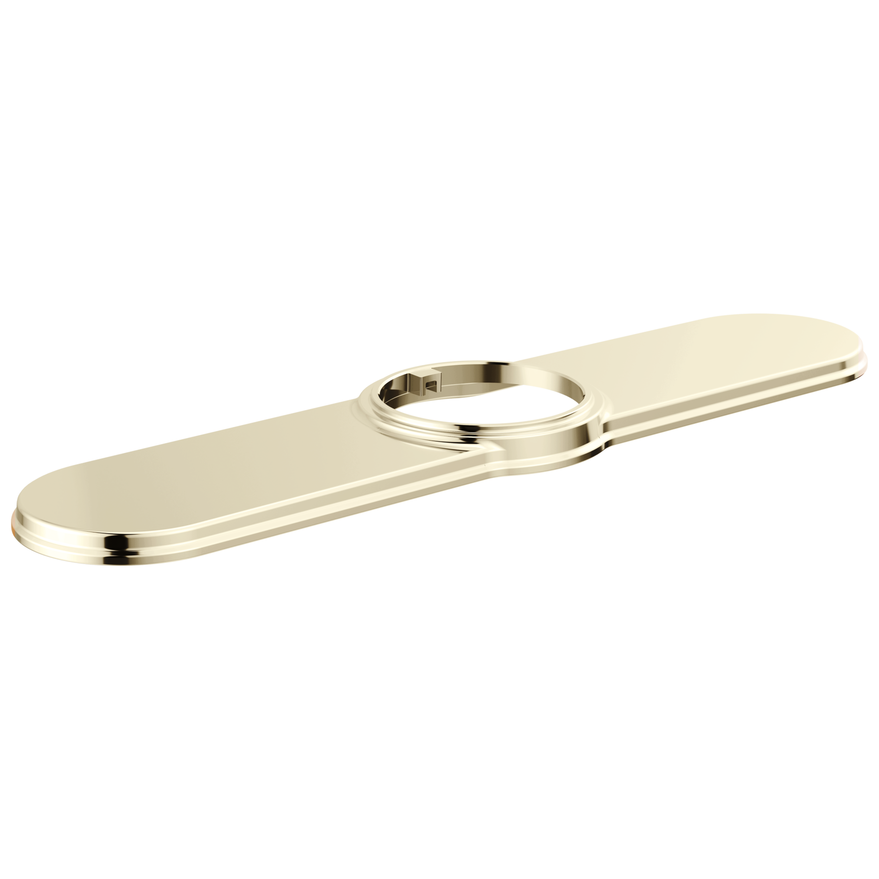 Escutcheon