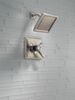 Monitor&reg; 17 Series Shower Trim