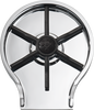 Glass Rinser
