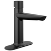 Single Handle Bathroom Faucet (Recertified)