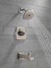 Monitor(R) 14 Series Tub and Shower Trim (Recertified)