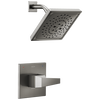 14 Series H2Okinetic Shower Only Trim