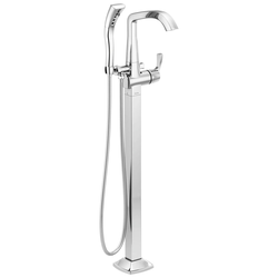 Image-Master-T4776-FL