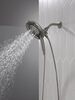 7-Setting In2ition&reg; with ProClean&reg;