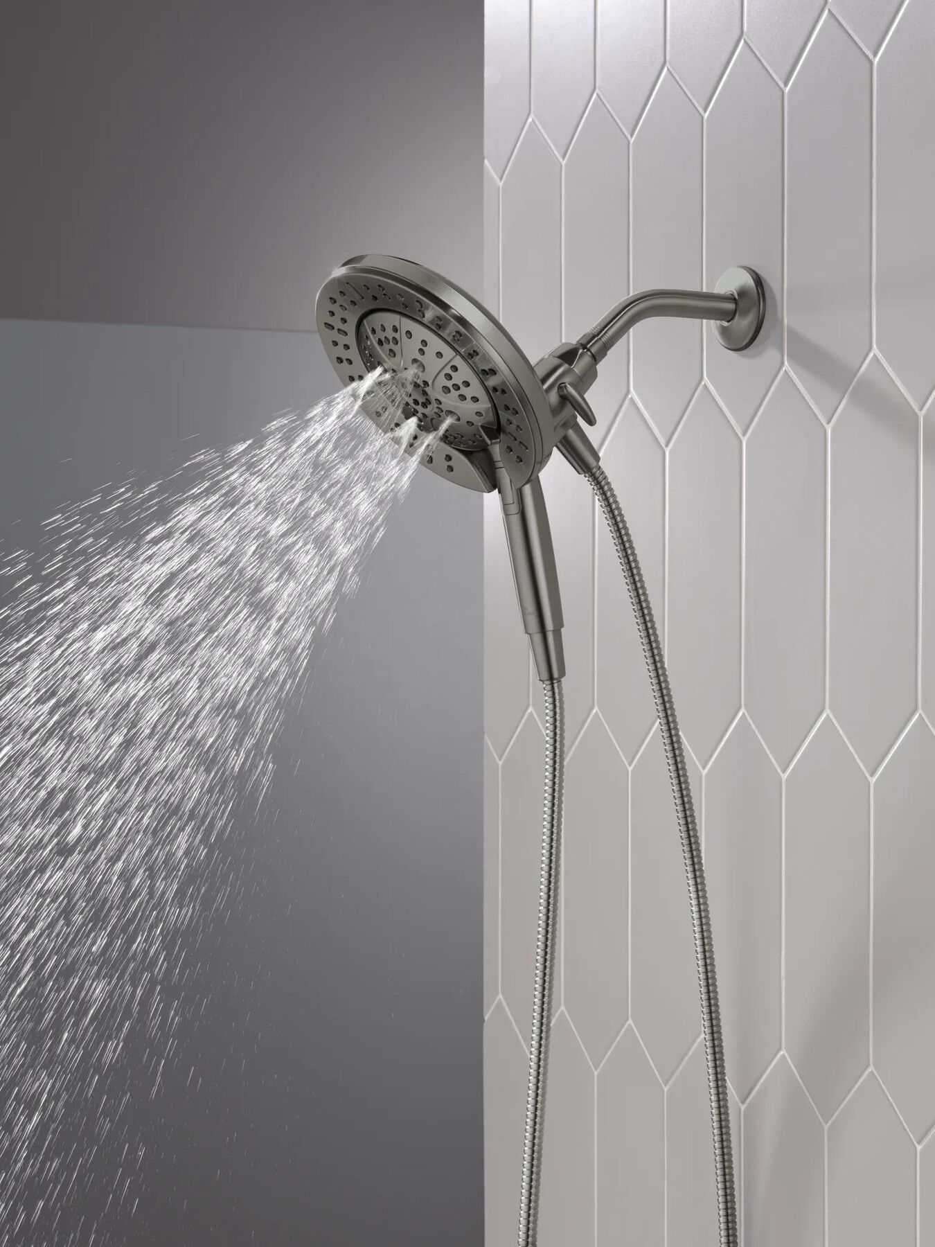7-Setting In2ition&reg; with ProClean&reg;