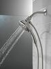 SureDock&trade; 7-Setting Hand Shower