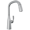 Pull-Down Kitchen (Recertified)