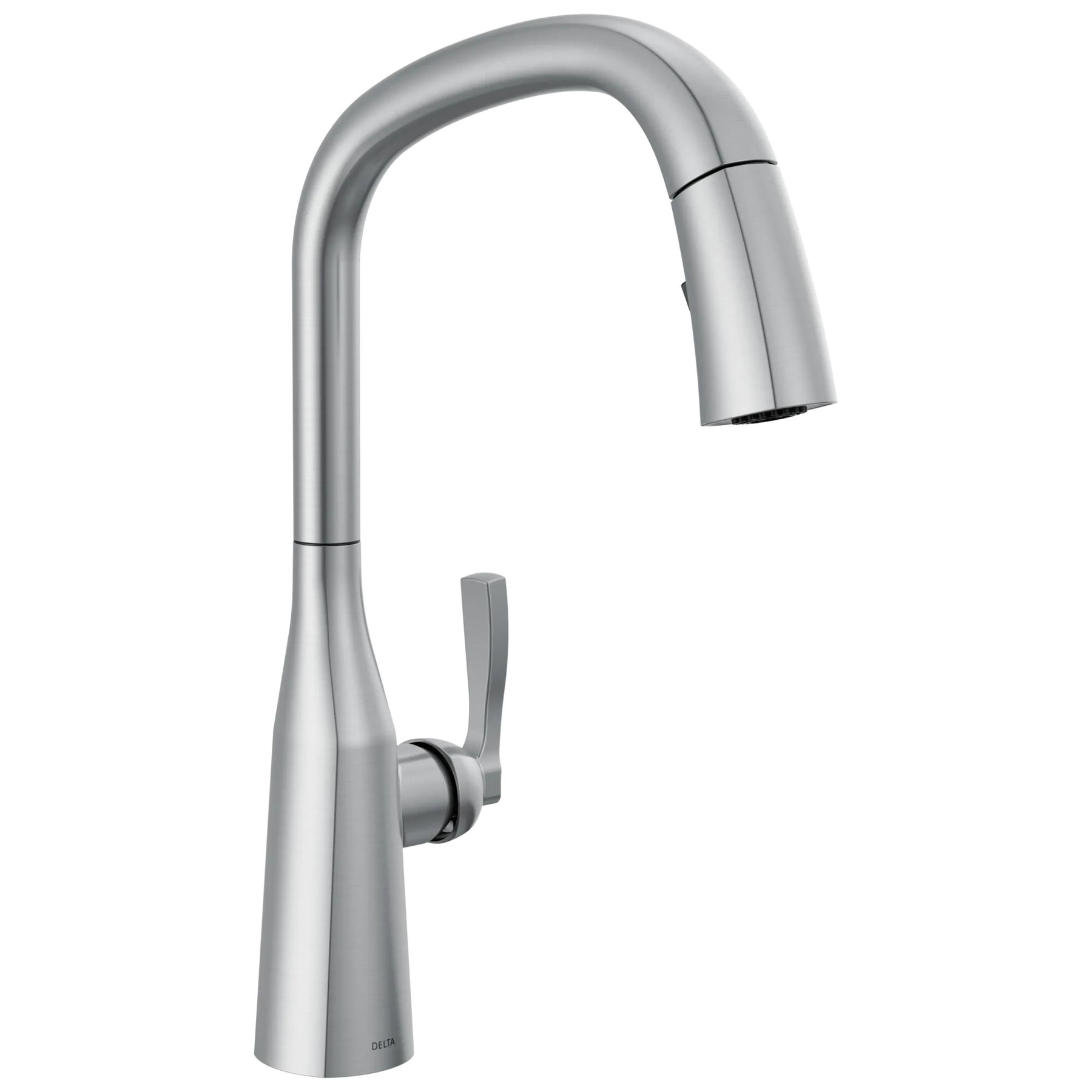 Pull-Down Kitchen (Recertified)