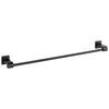 30" Towel Bar (Recertified)