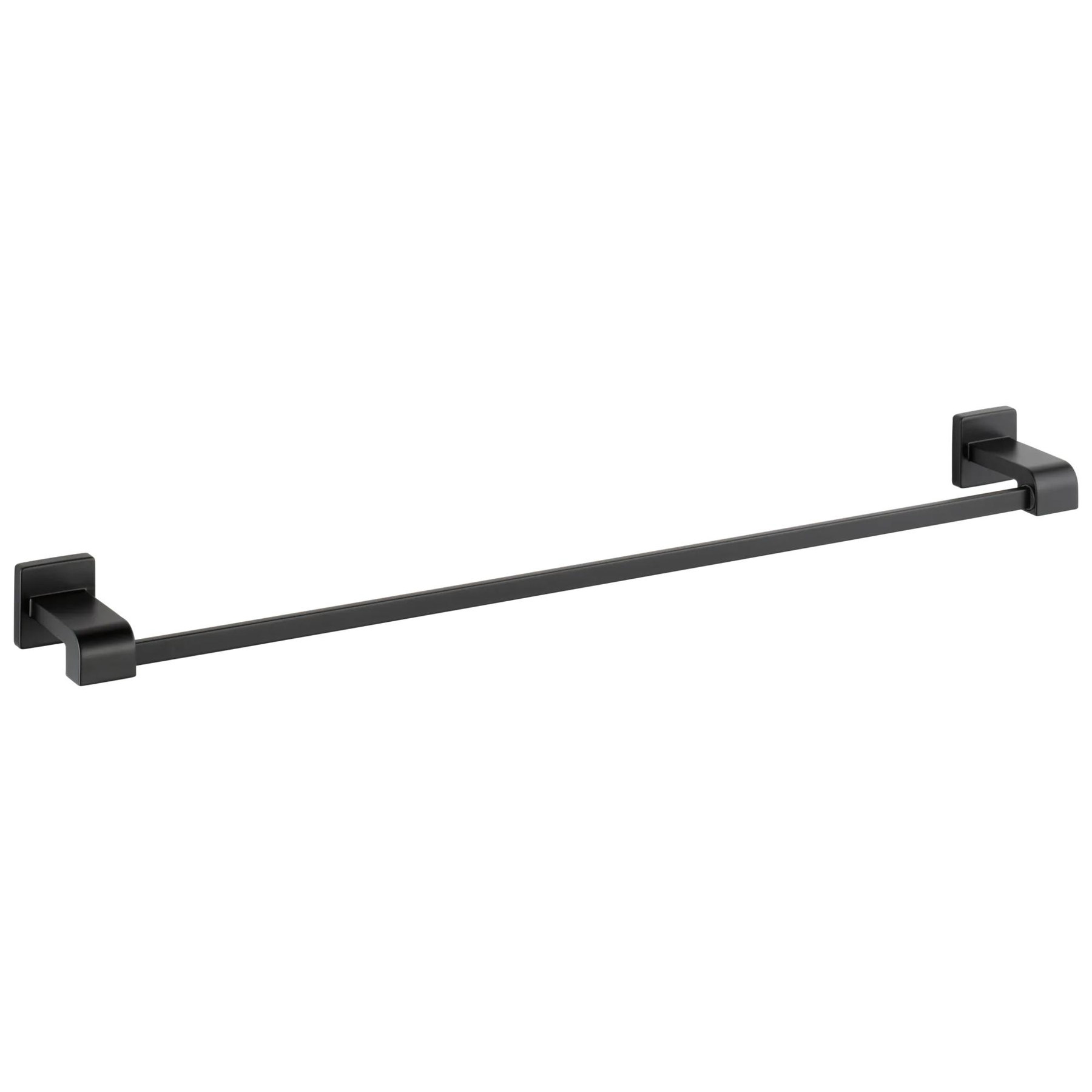 30" Towel Bar (Recertified)