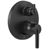 Integrated Diverter Trim 6-Setting 14S (Recertified)