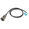 Wand Assembly