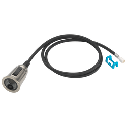 Image-Master-RP93642SS