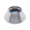 Aerator - 1.8 GPM