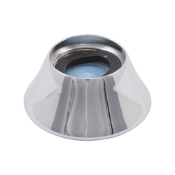 Image-Master-RP48373