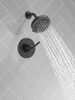 14 Series Shower Only Trim (Recertified)