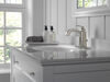 Single Handle Bathroom Faucet