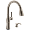 Touch<sub>2</sub>O&reg;  Pull-Down Kitchen w/Soap (Recertified)