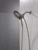 7-Setting In2ition&reg; with ProClean&reg;