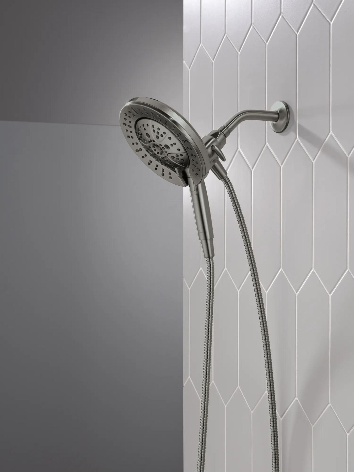 7-Setting In2ition&reg; with ProClean&reg;