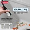 Single Handle Pull-Down Kitchen Faucet