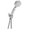 ActivTouch&reg; 9-Setting Shower Mount Hand Shower