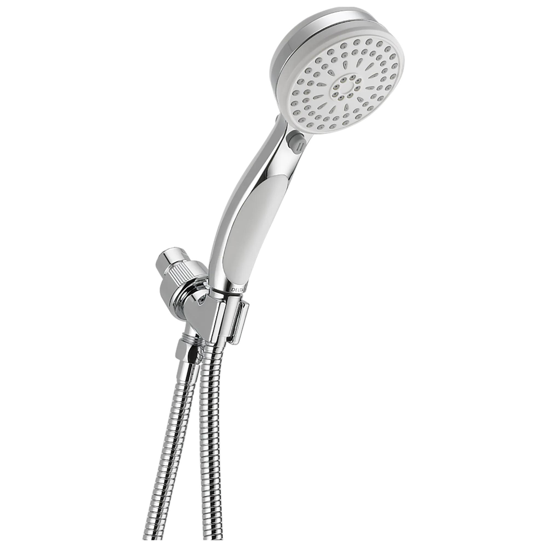 ActivTouch&reg; 9-Setting Shower Mount Hand Shower