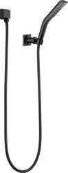 Secondary Image-55799-BL-R