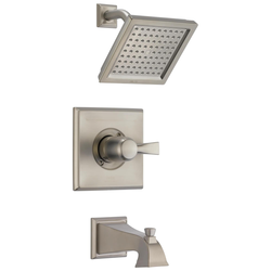 Image-Master-T14451-SP