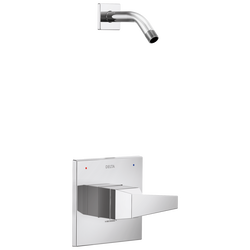 Image-Master-T14243-PR-LHD