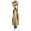 Side Spray & Hose Assembly